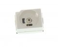 Everlight Led Red - Led-3 5x2 8mm Smd Red 2 0v 120° - 3528 Plcc2 -rohs-compliant -